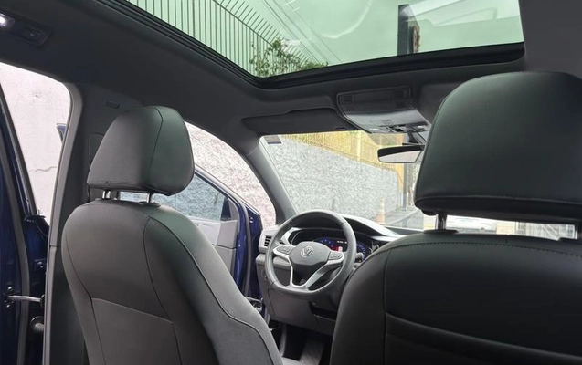imagem-https://www.socarrao.com.br/sc-vehicle-images-prod/4488605/1793370201610-8621983_5_B_2cce69d763.jpeg