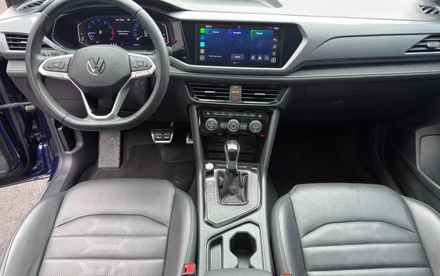 imagem-https://www.socarrao.com.br/sc-vehicle-images-prod/4488605/1793370201612-8621983_13_B_795ae252fb.jpeg