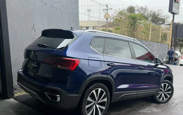imagem-https://www.socarrao.com.br/sc-vehicle-images-prod/4488605/1793370201615-8621983_1_B_a8aa83c9b5.jpeg