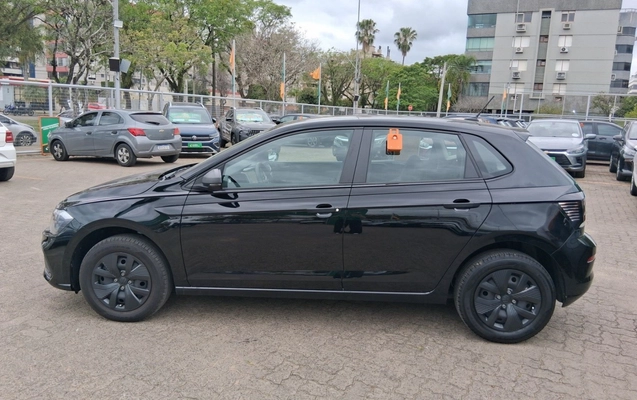 imagem-https://www.socarrao.com.br/sc-vehicle-images-prod/4488608/1793369983903-1_111937.jpg