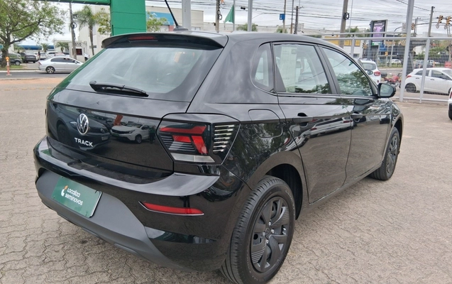 imagem-https://www.socarrao.com.br/sc-vehicle-images-prod/4488608/1793369983910-1_111939.jpg
