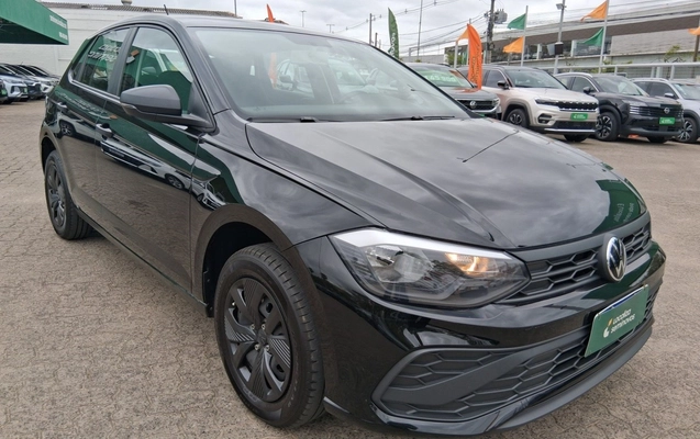 imagem-https://www.socarrao.com.br/sc-vehicle-images-prod/4488608/1793369983914-1_111940.jpg