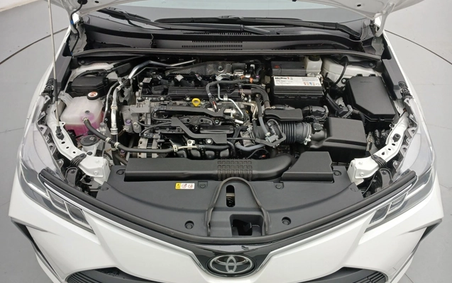 imagem-https://www.socarrao.com.br/sc-vehicle-images-prod/4488616/1793370094943-2_103112.jpg