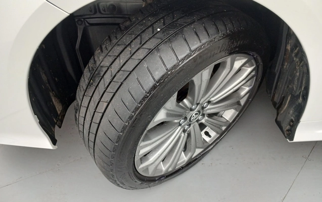 imagem-https://www.socarrao.com.br/sc-vehicle-images-prod/4488616/1793370094944-1_103113.jpg