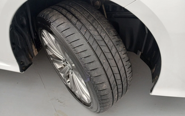 imagem-https://www.socarrao.com.br/sc-vehicle-images-prod/4488616/1793370094948-1_103114.jpg