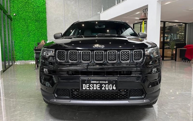 imagem-https://www.socarrao.com.br/sc-vehicle-images-prod/4488650/1793391565093-8620767_2_B_094aae9aeb.jpeg