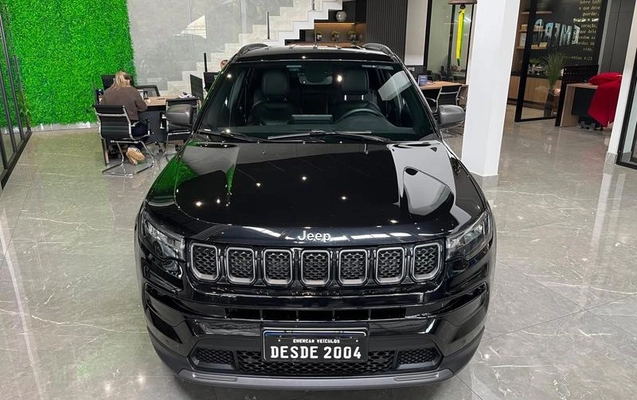 imagem-https://www.socarrao.com.br/sc-vehicle-images-prod/4488650/1793391565095-8620767_3_B_c7c8496d5e.jpeg