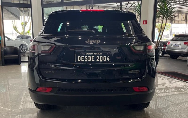 imagem-https://www.socarrao.com.br/sc-vehicle-images-prod/4488650/1793391565101-8620767_6_B_cd716b4693.jpeg