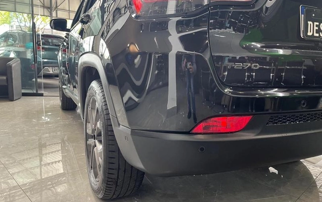 imagem-https://www.socarrao.com.br/sc-vehicle-images-prod/4488650/1793391565106-8620767_9_B_37a874a249.jpeg