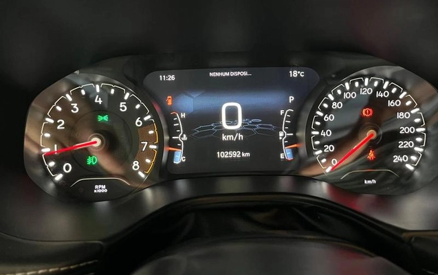 imagem-https://www.socarrao.com.br/sc-vehicle-images-prod/4488650/1793391565121-8620767_19_B_216531de6f.jpeg