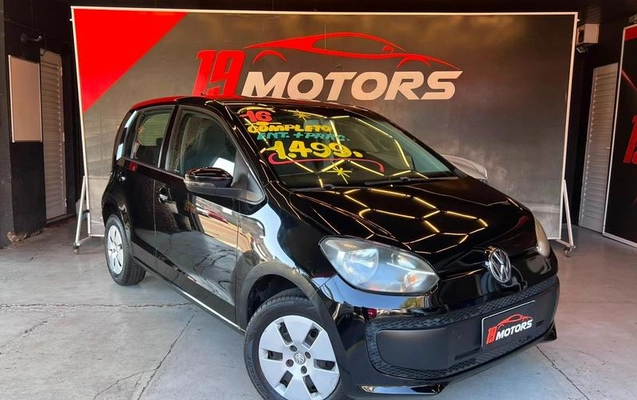 imagem-https://www.socarrao.com.br/sc-vehicle-images-prod/4488654/1793370246096-7255318_9_B_3951480429.jpeg