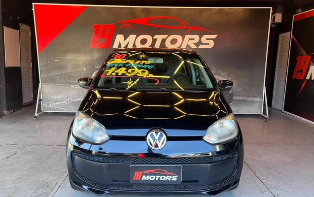 imagem-https://www.socarrao.com.br/sc-vehicle-images-prod/4488654/1793370246099-7255318_3_B_06bea638a1.jpeg