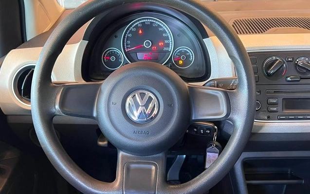 imagem-https://www.socarrao.com.br/sc-vehicle-images-prod/4488654/1793370246105-7255318_11_B_247c118246.jpeg