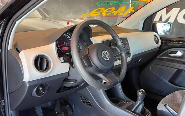 imagem-https://www.socarrao.com.br/sc-vehicle-images-prod/4488654/1793370246108-7255318_0_B_6cdac317ea.jpeg