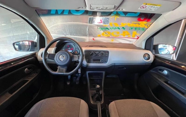 imagem-https://www.socarrao.com.br/sc-vehicle-images-prod/4488654/1793370246111-7255318_9_B_6feb4492a2.jpeg