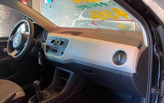 imagem-https://www.socarrao.com.br/sc-vehicle-images-prod/4488654/1793370246119-7255318_9_B_aef2327783.jpeg