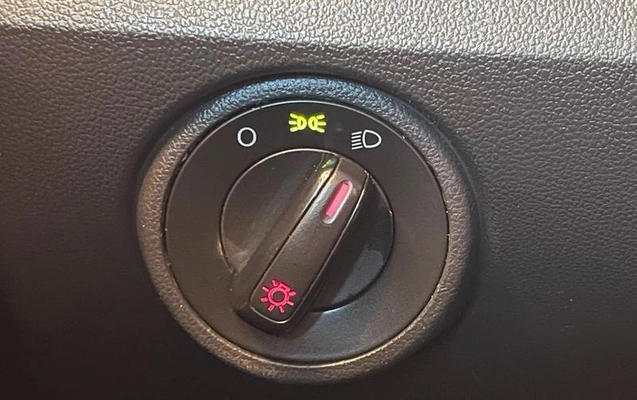 imagem-https://www.socarrao.com.br/sc-vehicle-images-prod/4488654/1793370246125-7255318_3_B_6e47e3fc15.jpeg