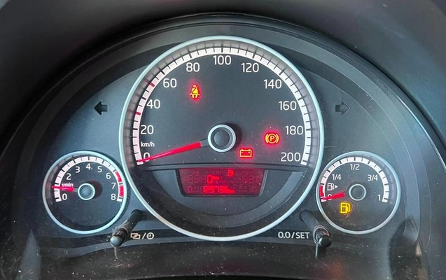 imagem-https://www.socarrao.com.br/sc-vehicle-images-prod/4488654/1793370246127-7255318_13_B_9c57280fac.jpeg