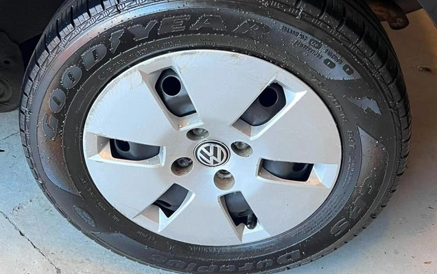 imagem-https://www.socarrao.com.br/sc-vehicle-images-prod/4488654/1793370246139-7255318_3_B_8103f354b3.jpeg