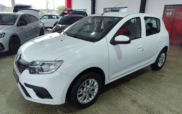 imagem-https://www.socarrao.com.br/sc-vehicle-images-prod/4488699/1793370512513-8457311_9_B_82cd7892b7.jpeg