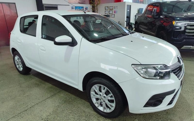 imagem-https://www.socarrao.com.br/sc-vehicle-images-prod/4488699/1793370512515-8457311_9_B_572030bcb6.jpeg