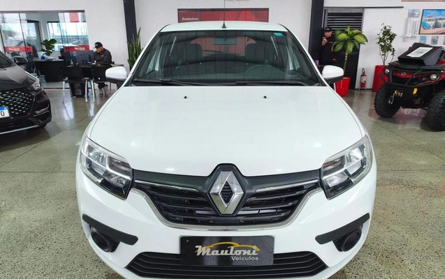 imagem-https://www.socarrao.com.br/sc-vehicle-images-prod/4488699/1793370512519-8457311_7_B_7e6ee750f6.jpeg