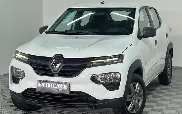 imagem-https://www.socarrao.com.br/sc-vehicle-images-prod/4488701/1793370527869-8617063_0_B_55b294ddfc.jpeg