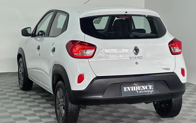 imagem-https://www.socarrao.com.br/sc-vehicle-images-prod/4488701/1793370527871-8617063_5_B_80961f4cd5.jpeg