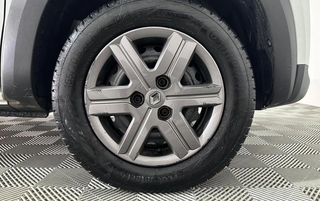 imagem-https://www.socarrao.com.br/sc-vehicle-images-prod/4488701/1793370527872-8617063_6_B_d876c51bd1.jpeg