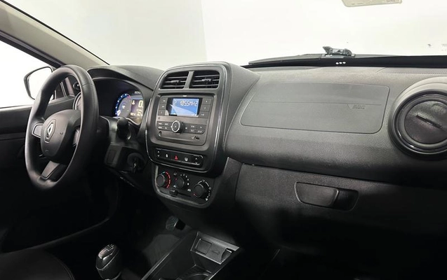 imagem-https://www.socarrao.com.br/sc-vehicle-images-prod/4488701/1793370527873-8617063_10_B_afbf6c91b7.jpeg
