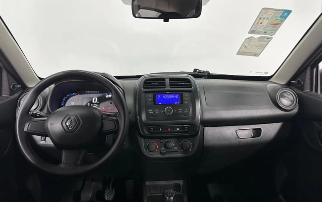 imagem-https://www.socarrao.com.br/sc-vehicle-images-prod/4488701/1793370527873-8617063_9_B_a61ea586de.jpeg