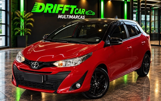 imagem-https://www.socarrao.com.br/sc-vehicle-images-prod/4488797/1793371270538-12_054907.jpg