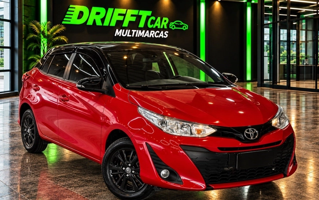 imagem-https://www.socarrao.com.br/sc-vehicle-images-prod/4488797/1793371270546-13_054907.jpg