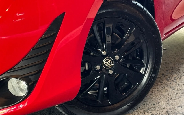 imagem-https://www.socarrao.com.br/sc-vehicle-images-prod/4488797/1793371270549-3_054907.jpg