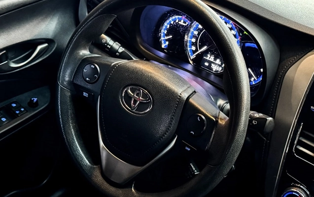 imagem-https://www.socarrao.com.br/sc-vehicle-images-prod/4488797/1793371270553-7_054907.jpg