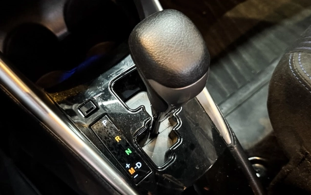 imagem-https://www.socarrao.com.br/sc-vehicle-images-prod/4488797/1793371270572-11_054907.jpg