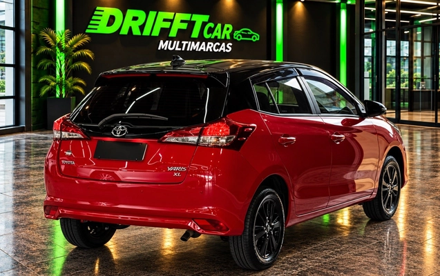 imagem-https://www.socarrao.com.br/sc-vehicle-images-prod/4488797/1793371270574-15_054907.jpg