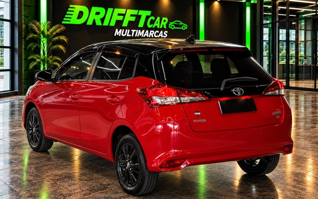 imagem-https://www.socarrao.com.br/sc-vehicle-images-prod/4488797/1793371270577-14_054907.jpg