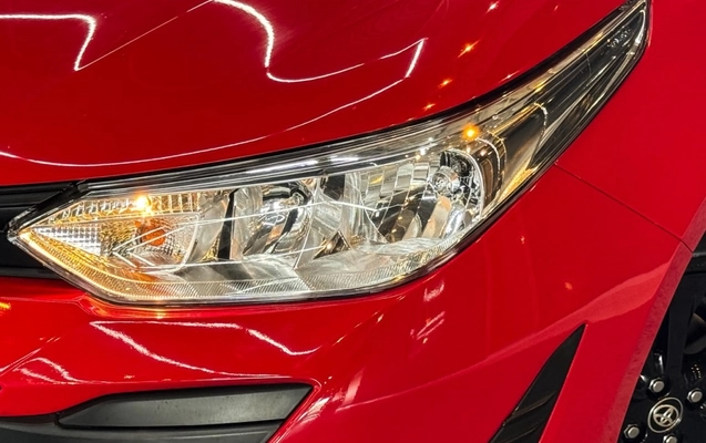 imagem-https://www.socarrao.com.br/sc-vehicle-images-prod/4488797/1793371270579-6_054907.jpg