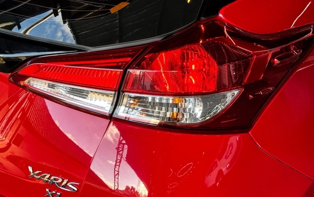 imagem-https://www.socarrao.com.br/sc-vehicle-images-prod/4488797/1793371270583-5_054907.jpg
