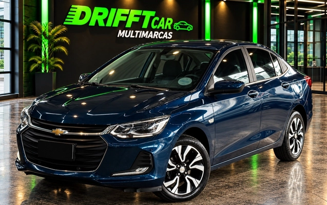 imagem-https://www.socarrao.com.br/sc-vehicle-images-prod/4488798/1793371270685-5_054639.jpg