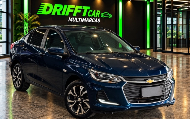 imagem-https://www.socarrao.com.br/sc-vehicle-images-prod/4488798/1793371270686-6_054639.jpg