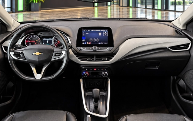 imagem-https://www.socarrao.com.br/sc-vehicle-images-prod/4488798/1793371270686-9_054639.jpg