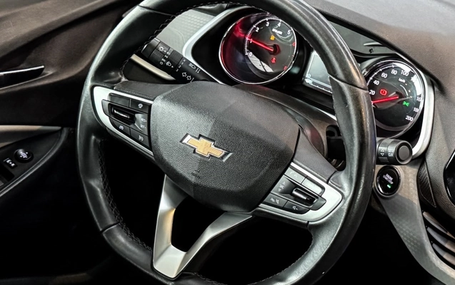 imagem-https://www.socarrao.com.br/sc-vehicle-images-prod/4488798/1793371270687-3_054639.jpg