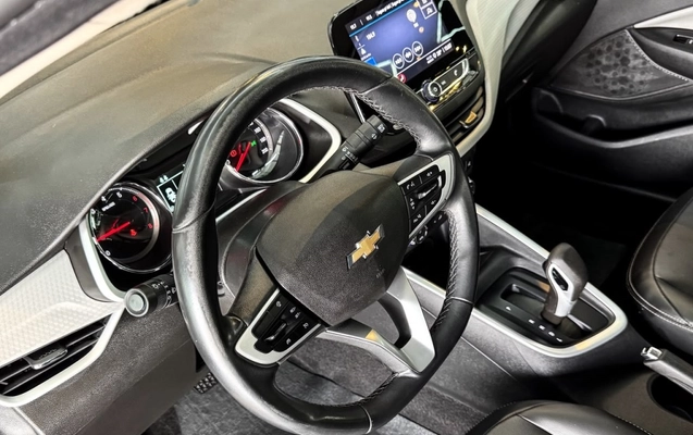 imagem-https://www.socarrao.com.br/sc-vehicle-images-prod/4488798/1793371270690-11_054639.jpg