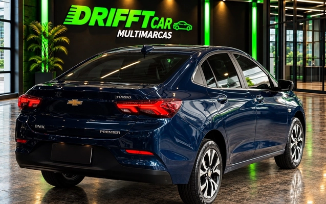 imagem-https://www.socarrao.com.br/sc-vehicle-images-prod/4488798/1793371270692-7_054639.jpg