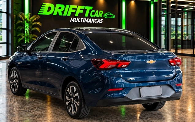 imagem-https://www.socarrao.com.br/sc-vehicle-images-prod/4488798/1793371270695-8_054639.jpg