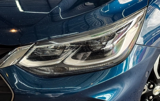 imagem-https://www.socarrao.com.br/sc-vehicle-images-prod/4488798/1793371270698-2_054639.jpg