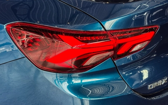 imagem-https://www.socarrao.com.br/sc-vehicle-images-prod/4488798/1793371270700-13_054639.jpg
