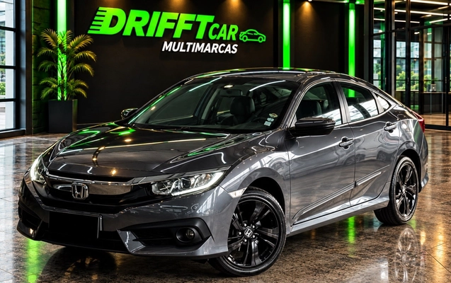 imagem-https://www.socarrao.com.br/sc-vehicle-images-prod/4488801/1793371273426-4_052042.jpg
